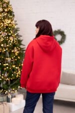 Худи "Астра" — изображение 20