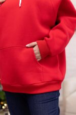 Худи "Астра" — изображение 17