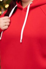 Худи "Астра" — изображение 21