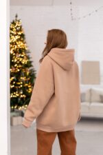 Худи "Астра" — изображение 5