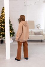 Худи "Астра" — изображение 6