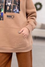 Худи "Астра" — изображение 7