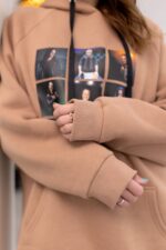 Худи "Астра" — изображение 8