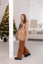 Худи "Астра" — изображение 9