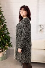 Платье "Ванесса" — изображение 15