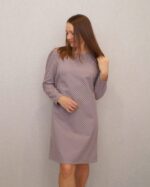 Платье "Ванесса" — изображение 21