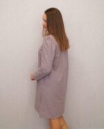 Платье "Ванесса" — изображение 22