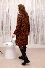 Платье "Ванесса" — изображение 4