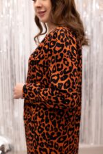 Платье "Ванесса" — изображение 5