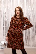 Платье "Ванесса" — изображение 10