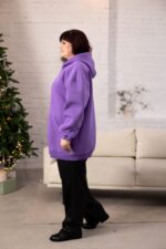 Толстовка "Виталина" — изображение 14