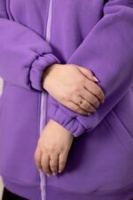 Толстовка "Виталина" — изображение 16