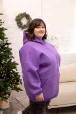 Толстовка "Виталина" — изображение 21