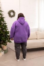 Толстовка "Виталина" — изображение 22