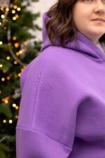 Толстовка "Виталина" — изображение 25