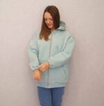 Толстовка "Виталина" — изображение 28