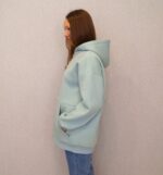 Толстовка "Виталина" — изображение 29