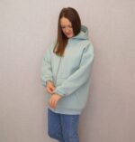 Толстовка "Виталина" — изображение 30