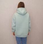 Толстовка "Виталина" — изображение 31