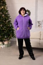 Толстовка "Виталина" — изображение 10