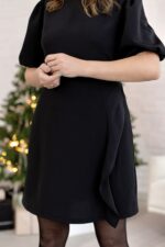 Платье "Дженна" — изображение 14