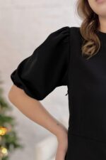 Платье "Дженна" — изображение 12