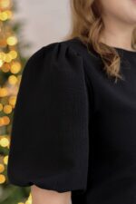 Платье "Дженна" — изображение 11