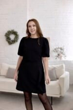 Платье "Дженна" — изображение 6