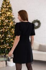 Платье "Дженна" — изображение 4