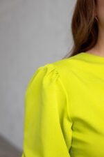 Платье "Илона" — изображение 11