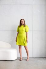 Платье "Илона" — изображение 3