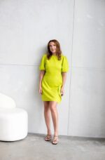 Платье "Илона" — изображение 5