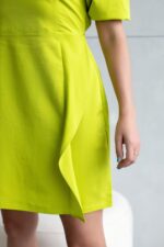 Платье "Илона" — изображение 8