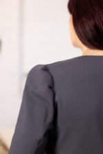 Платье "Мартина" — изображение 10