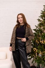 Кардиган "Тереза" — изображение 11