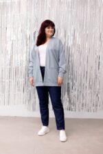 Кардиган "Тереза" — изображение 15