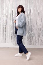 Кардиган "Тереза" — изображение 17