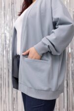 Кардиган "Тереза" — изображение 18