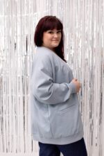 Кардиган "Тереза" — изображение 19