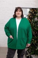 Кардиган "Тереза" — изображение 20