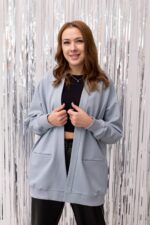 Кардиган "Тереза" — изображение 3