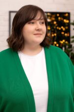 Кардиган "Тереза" — изображение 21