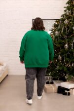 Кардиган "Тереза" — изображение 22