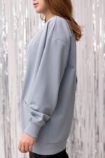 Кардиган "Тереза" — изображение 4