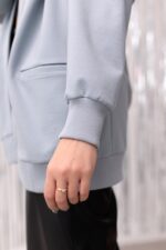 Кардиган "Тереза" — изображение 5