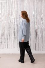 Кардиган "Тереза" — изображение 6