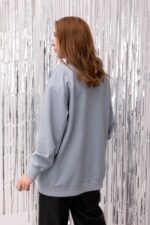 Кардиган "Тереза" — изображение 7