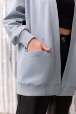 Кардиган "Тереза" — изображение 8