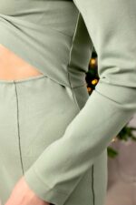 Платье "Жаклин" — изображение 5