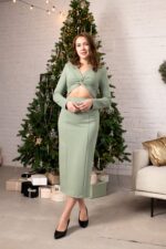 Платье "Жаклин" — изображение 7